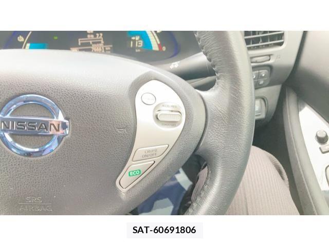 Nissan LEAF 2016-03 7327916-11
