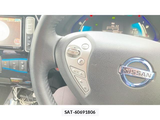 Nissan LEAF 2016-03 7327916-12