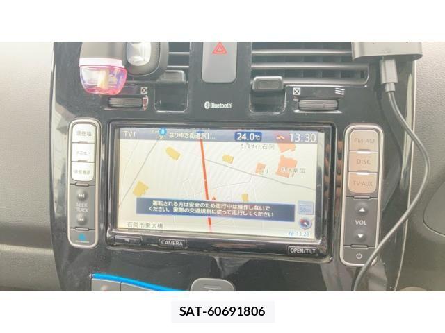 Nissan LEAF 2016-03 7327916-16