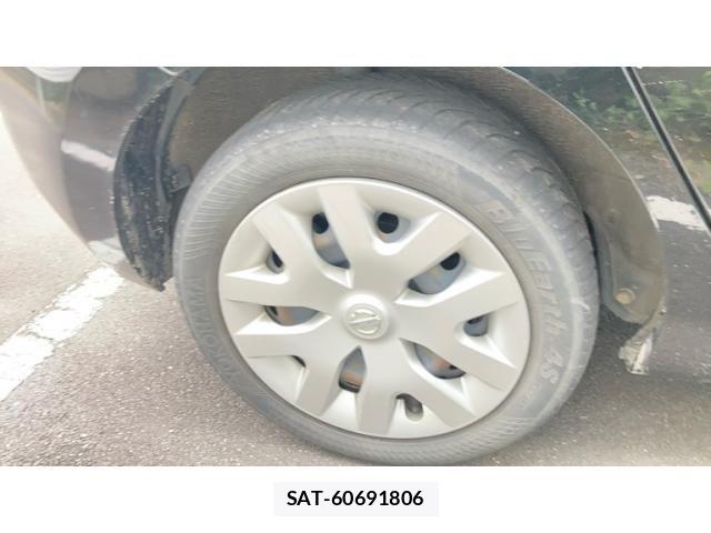 Nissan LEAF 2016-03 7327916-19
