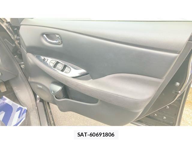 Nissan LEAF 2016-03 7327916-5