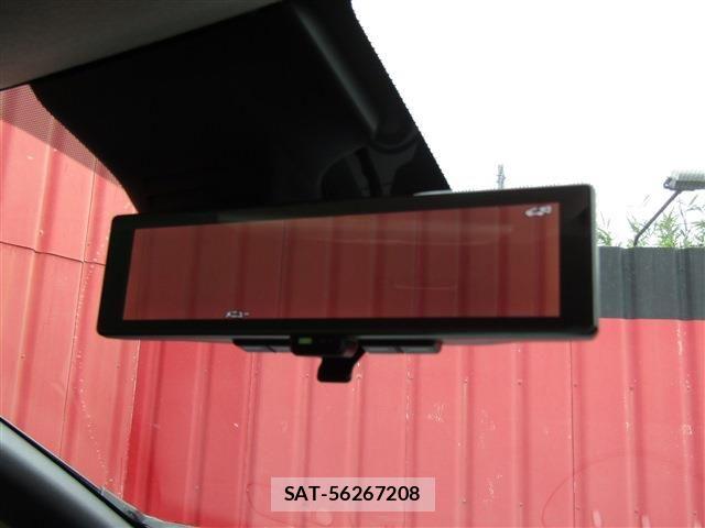 Nissan LEAF 2023-12 7327888-15