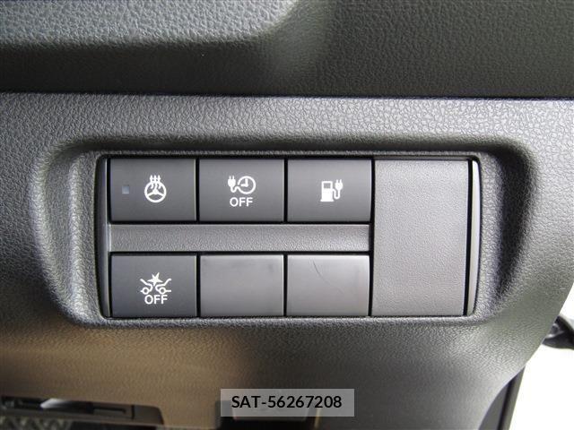 Nissan LEAF 2023-12 7327888-16