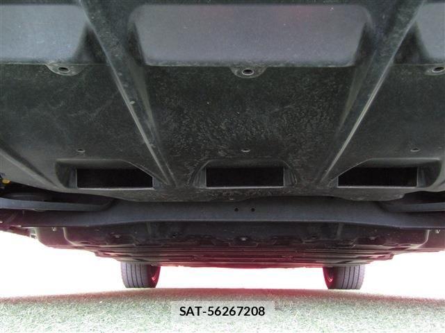 Nissan LEAF 2023-12 7327888-27