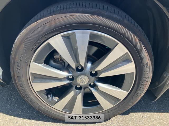 Nissan LEAF 2017-06 7327917-10