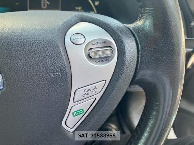 Nissan LEAF 2017-06 7327917-13