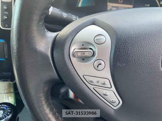 Nissan LEAF 2017-06 7327917-14