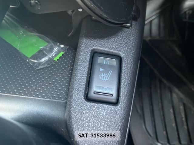 Nissan LEAF 2017-06 7327917-19