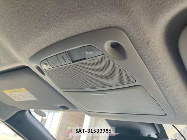 Nissan LEAF 2017-06 7327917-21