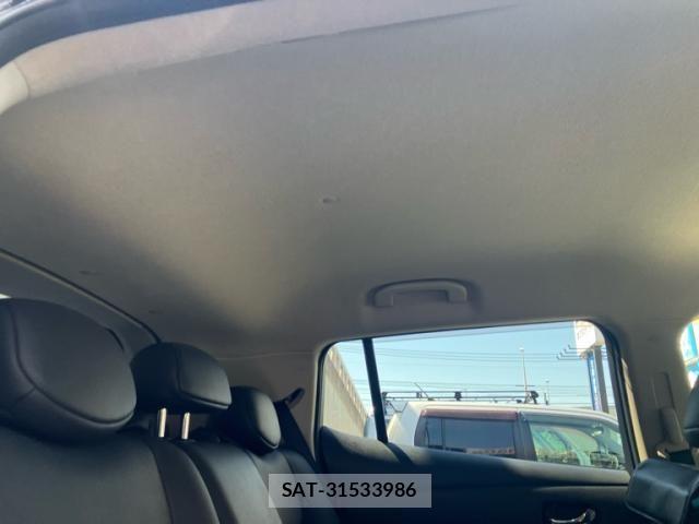 Nissan LEAF 2017-06 7327917-26