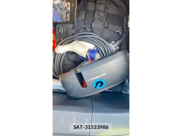 Nissan LEAF 2017-06 7327917-29