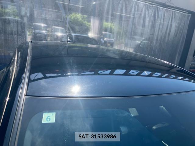 Nissan LEAF 2017-06 7327917-5