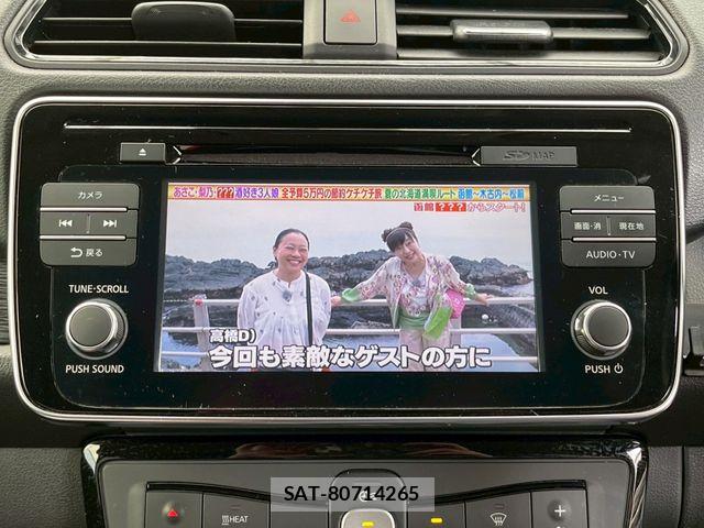 Nissan LEAF 2018-06 7327902-14