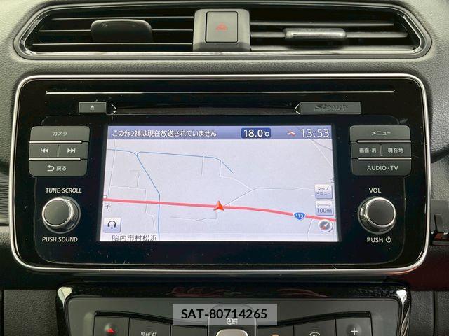 Nissan LEAF 2018-06 7327902-16