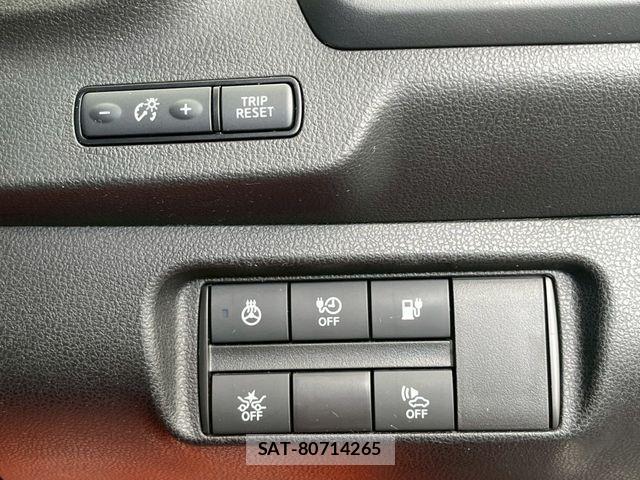 Nissan LEAF 2018-06 7327902-19