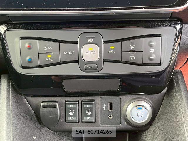 Nissan LEAF 2018-06 7327902-20