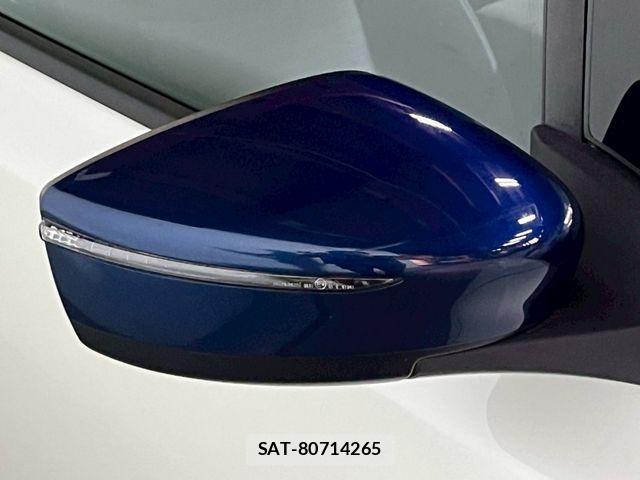 Nissan LEAF 2018-06 7327902-23