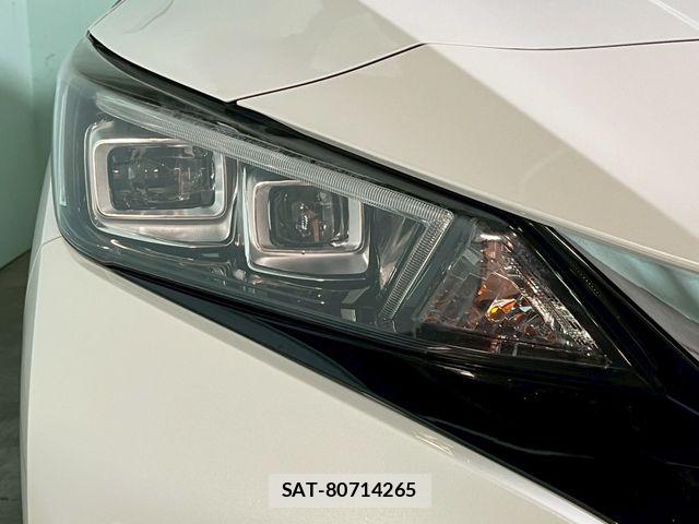 Nissan LEAF 2018-06 7327902-25