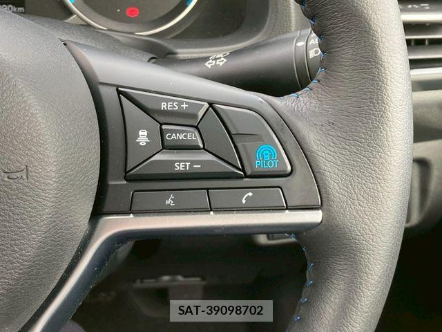 Nissan LEAF 2025-01 7327893-9