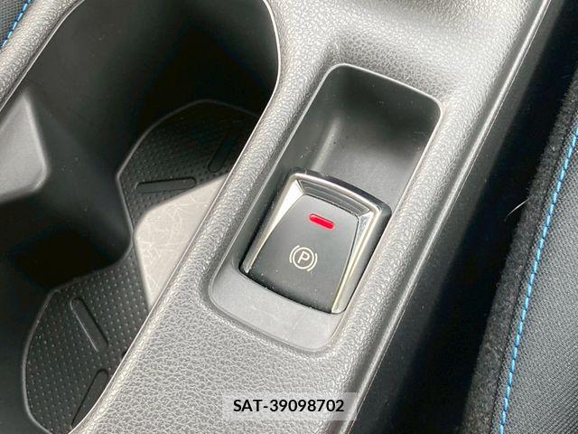 Nissan LEAF 2025-01 7327893-11