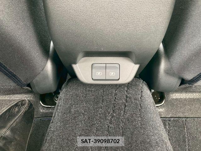 Nissan LEAF 2025-01 7327893-12