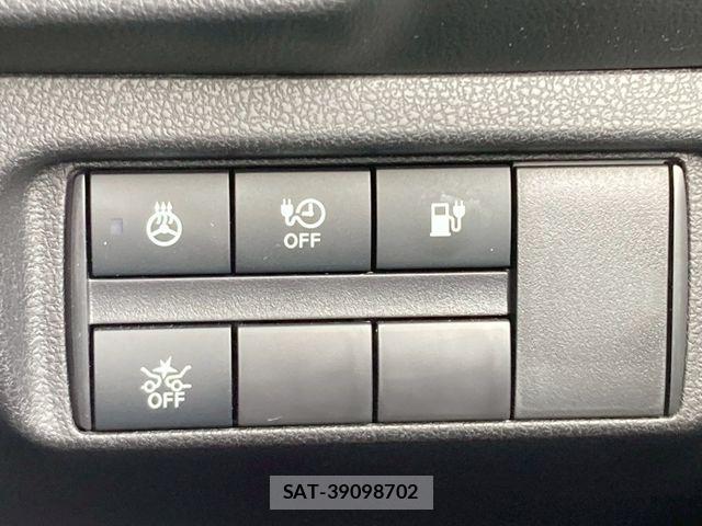Nissan LEAF 2025-01 7327893-14