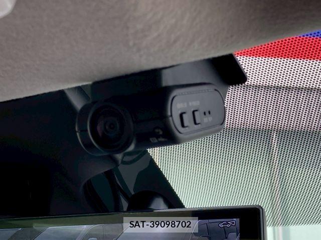 Nissan LEAF 2025-01 7327893-17