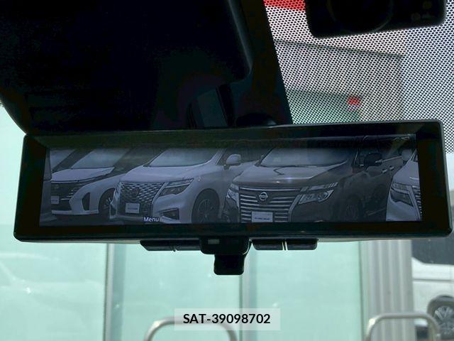 Nissan LEAF 2025-01 7327893-5