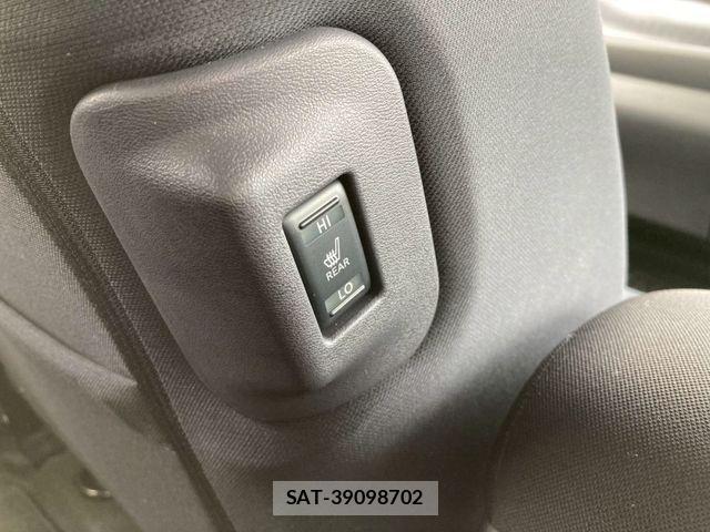 Nissan LEAF 2025-01 7327893-7