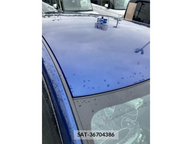 Nissan LEAF 2018-01 7327900-10