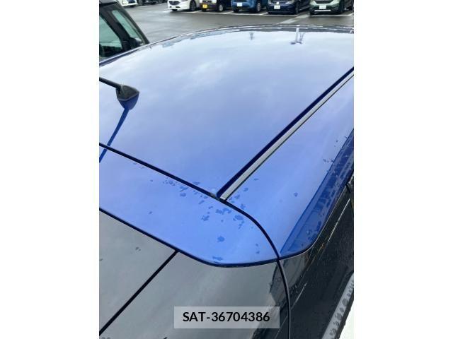 Nissan LEAF 2018-01 7327900-11