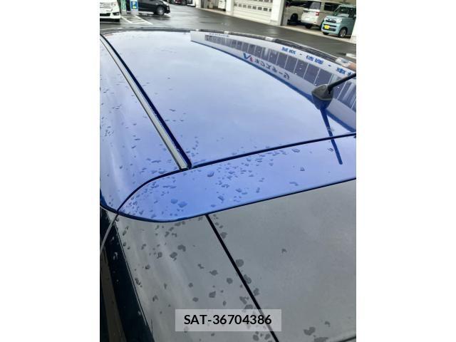 Nissan LEAF 2018-01 7327900-12