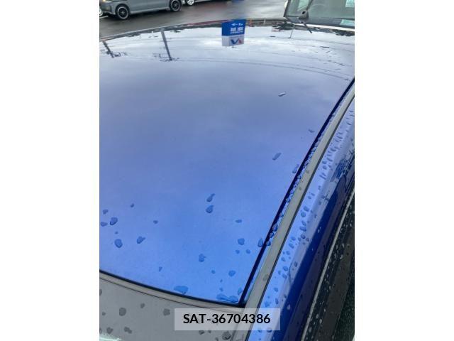 Nissan LEAF 2018-01 7327900-13
