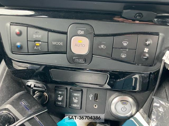 Nissan LEAF 2018-01 7327900-20