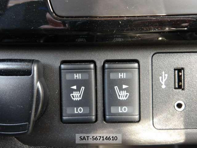 Nissan LEAF 2019-12 7327890-10