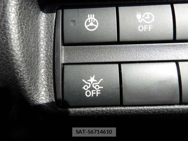 Nissan LEAF 2019-12 7327890-13