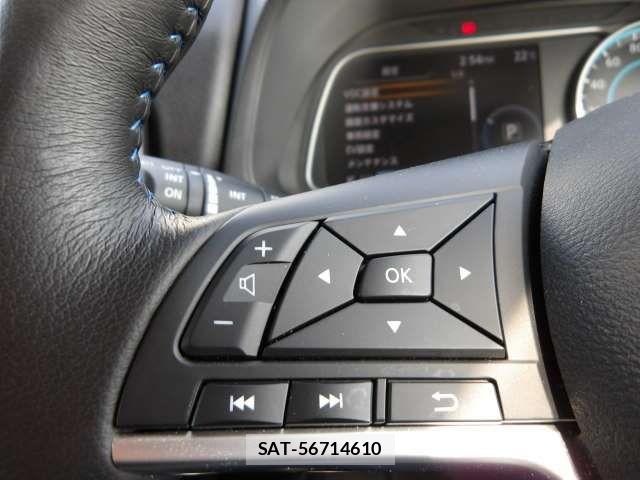 Nissan LEAF 2019-12 7327890-8