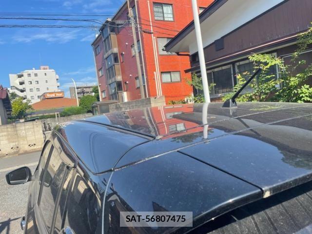 Nissan LEAF 2019-01 7327901-9