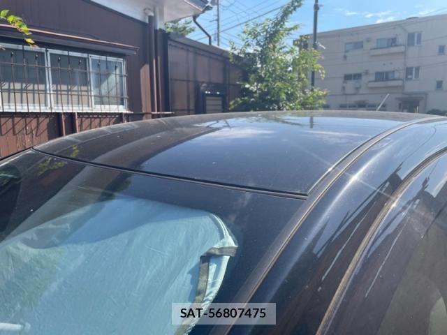 Nissan LEAF 2019-01 7327901-12