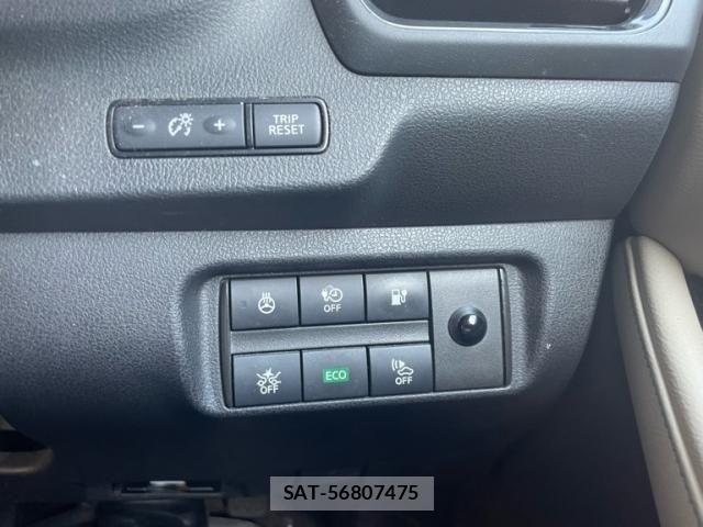 Nissan LEAF 2019-01 7327901-20