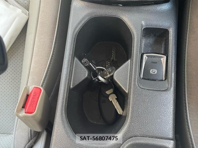 Nissan LEAF 2019-01 7327901-26