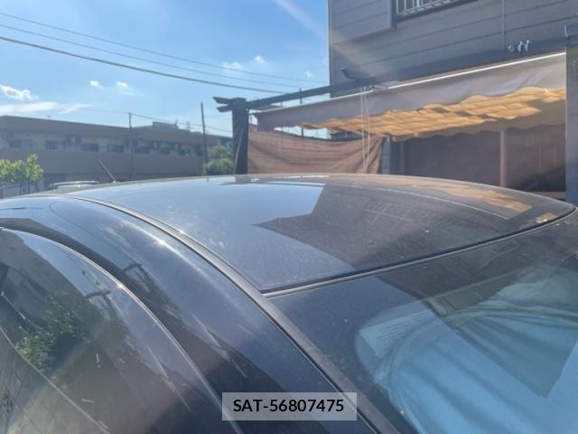 Nissan LEAF 2019-01 7327901-3