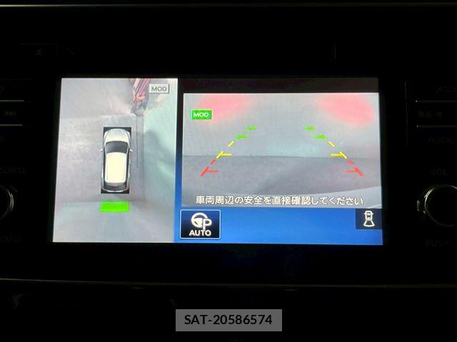 Nissan LEAF 2018-04 7327903-14