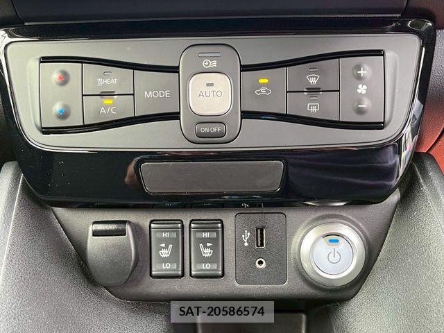 Nissan LEAF 2018-04 7327903-18