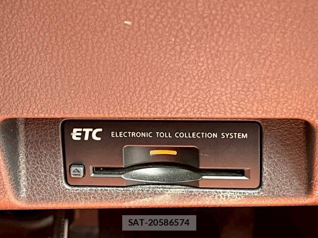 Nissan LEAF 2018-04 7327903-19