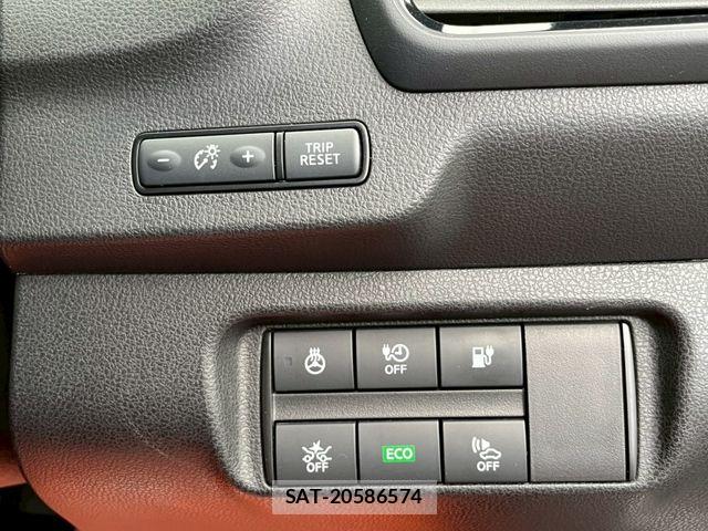Nissan LEAF 2018-04 7327903-20