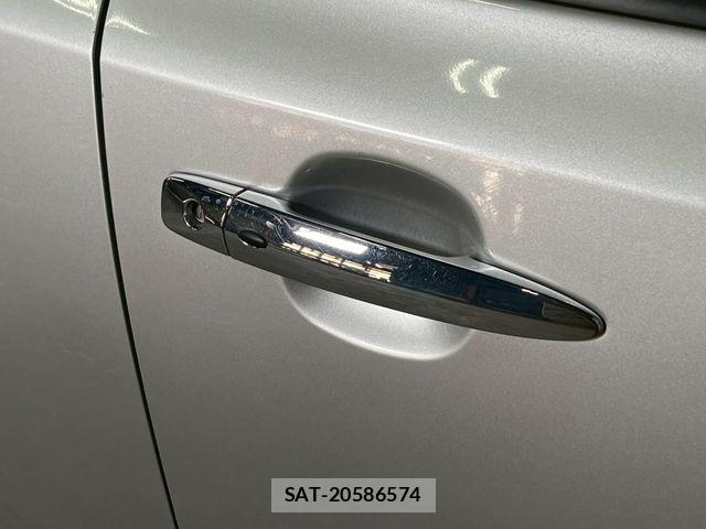 Nissan LEAF 2018-04 7327903-22