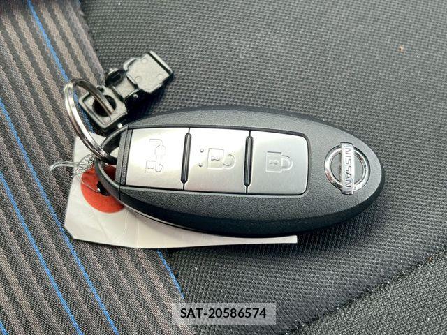 Nissan LEAF 2018-04 7327903-24