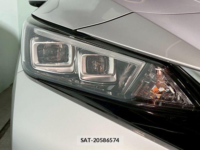 Nissan LEAF 2018-04 7327903-25