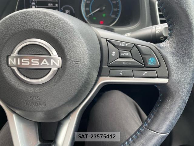 Nissan LEAF 2021-07 7327892-16